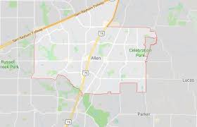 We, at allen plumbing experts, ensure that your plumbing system works seamlessly. Plumber Allen Tx 214 418 4964 Emergency Plumbing Services