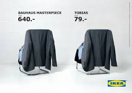 Digital Proof Jpg Ikea Ad Ikea Ikea Outdoor