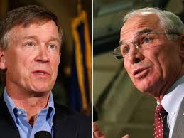 Real Estate Transactions