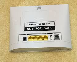 How to unlock huawei router b315s 22 step by step. Unlocked Huawei B315s B315s 936 4g Lte Cpe Wireless Wifi Router Support Volte Of Rj11 Pk Huawei B593 B310 Free Shipping Pk Subban Pk Magicpk Ups Aliexpress