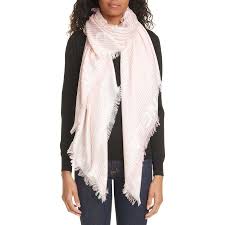 Atrix express plus ipm page #1: ãƒãƒ¼ãƒãƒªãƒ¼ Burberry ãƒ¬ãƒ‡ã‚£ãƒ¼ã‚¹ ãƒžãƒ•ãƒ©ãƒ¼ ã‚¹ã‚«ãƒ¼ãƒ• ã‚¹ãƒˆãƒ¼ãƒ« Logo Stripe Jacquard Silk Wool Scarf Peony Pink Www Salevi Ch