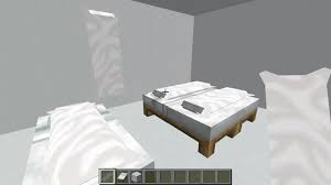 Any category standard realistic simplistic themed experimental shaders other. Body Pillow Data Pack Minecraft Data Pack