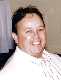 James Senior Obituary February 7, 2022