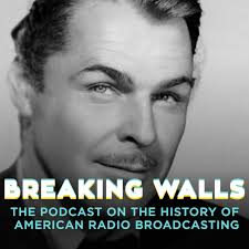 Radio and TV Actor Jack Wagner On Ricky Nelson Being Funny
