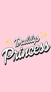 {} follow for more @spring._.glow._.wallpapers. Aesthetic Baddie Princess Wallpapers Wallpaper Cave