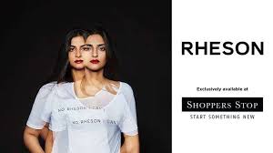 Rheson Bangalore Bengaluru Mallsmarket Com Rheon™ technology can give products unique energy control properties previously thought impossible with conventional materials. bangalore bengaluru india