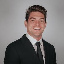 Marcus Wolf (@marcuswolfmusic)