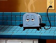When i was little we (my little brother and i) watched your movie everyday, at least once if not more. 14 Brave Little Toaster Ideas Brave Little Toaster Brave Toaster