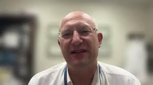 Dr. Nathan Droz, Assistant Professor of Surgery and Vascular Surgeon,  Washington University of Medicine, discusses the concept of entrustment and  how it applies to medical education. #absepaproject #CBME  #competencybasedmedicaleducation #SurgEd #MedEd ...