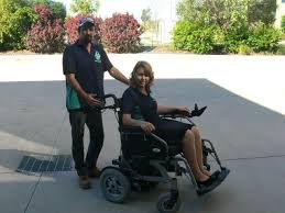 Wheel Chair Baby Strollers Stroller Collection