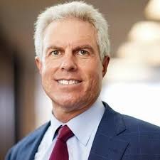 08-01-2023 The Practice of Wealth Management: A Peer-To-Peer Masterclass