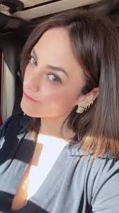 No Me Sofoco Original Letra