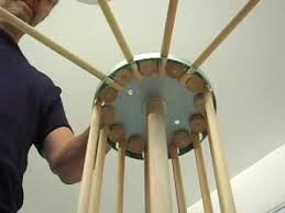 For more ideas on how to save electricity, read. Clothes Drying Rack From Bestdryingrack Com Clothes Drying Racks Diy Clothes Rack Cheap Drying Rack