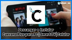 Un sistema de mensajería rápido y sobre todo seguro. Appsparavertv Com Blog De Tecnologia Y Multimedia