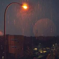 See more ideas about aesthetic pictures, spotify, photo. Saddish Playlist By Katy Spotify Aesthetic Wallpapers Night Aesthetic Cover Photos