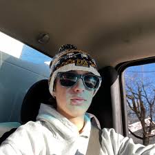 Curbside Christmas tree pick up service ideas?