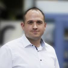 Mitarbeitende von Kutter GmbH & Co. KG Bauunternehmung