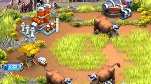 Cultivate a full digital farm and raise several different common barn animals in this farm simulation game. Farm Frenzy 3 Apk Download Android Casual Games