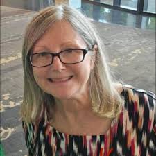 Route 66 trip toll fees warning