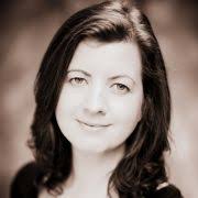 Pictures of Annabelle Moore, Picture #255566