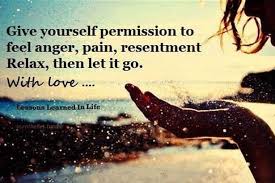 A variety of sources, doling out life lessons. People Who Post Inspirational Quotes On Facebook Have Lower Levels Of Intelligence Study Claims Mirror Online