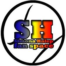Welcome to irina begu's official twitter page! Simona Halep Fanspace On Twitter Team Sirina Is Back At The Mmopen Irina Begu 25 Wta Doubles Simona Halep 91 Doubles Nicole Melichar 33 Kveta Peschke 21 The Match