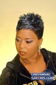 Loretta Ruffin (lorettaruffin10)