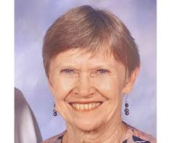 Mary Florschuetz Obituary (1934