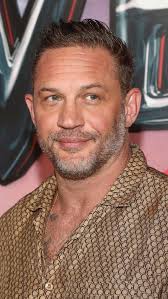 Janet Lindeman (lindeman007)