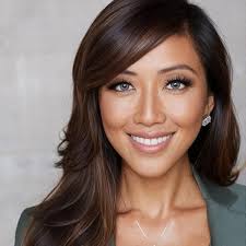 Stop Self-Sabotage: Six Steps to Unlock Your True Motivation, Harness Your  Willpower, and Get Out of Your Own Way: Judy Ho, PhD: 9780062874344:  Amazon.com: Books