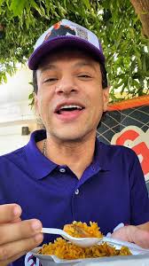 EL HOMBRE DE CRÍA" Bueno si hoy es sábado que se dañé; donde están todos  los hombre y mujeres de cría que se identifican con esta canción, MIS  #RAFISTAS💜