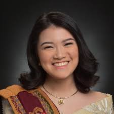 firstjob #medgrocer #healthcare