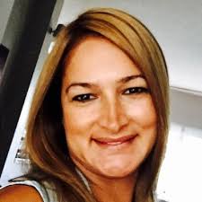 Martha Loeffler's Instagram, Twitter & Facebook