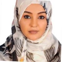 400+ "Alaa Osman" profiles