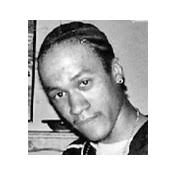 Quann Family Obituaries