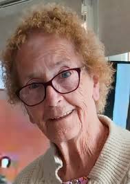 Milne Funeral Services