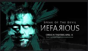 Jim Wahlberg (@jimbow36) • Instagram photos and videos