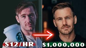 Thanks, Kevin!. P.S. I highly recommend this version of…