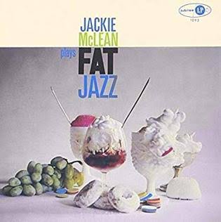 Fat Jazz - Wikipedia
