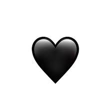 Emojis png green emoji ios emoji donation quotes black heart emoji different emojis every emoji facebook emoticons emoji board. Pin Op Rk