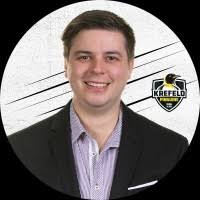 80+ "Mark Thiel" profiles