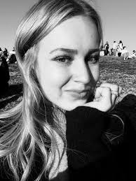 Dear Host Family, My name is Léa, I am 19 years old (turning 20 in  November), and I come from France. I am writing to you because I would love  to join