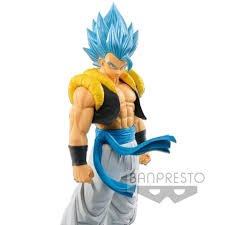 Pin By Syjmyk Orozbaev On Geek Dragon Ball Super Banpresto Dragon Ball