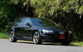 Image result for Havanna Black 2018 Audi