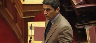 Τα αμαρτωλα σου ματια 2019 θοδωρησ φερρησ. Entypwsiase Me Tis Xoreytikes Toy Ikanothtes O Leyterhs Aygenakhs Binteo Paraskhnio Gr