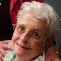 Jessie Yarbrough's Instagram, Twitter & Facebook