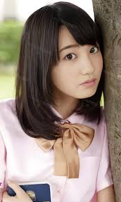 石田佳莲- 抖音百科