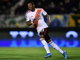 Boca juniors vs santos match betting. Z 0zrz8b5iqkbm