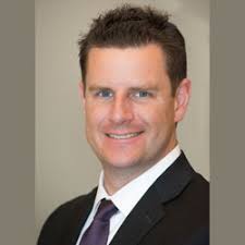 Meet Our Team — CRA Financial, LLC