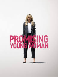 A young woman, traumatized by a tragic event in her past, seeks out vengeance against those who crossed her path. Watch Promising Young Woman Prime Video